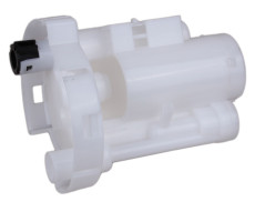BENZIN FILTER
