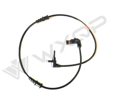 ABS DATCIK QABAQ W639