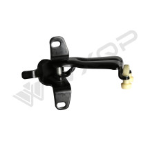 ROLIK ORTA SOL QAPI W639