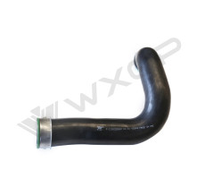 TURBO PATRUPKA 2.2 CDI