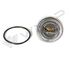 TERMOSTAT M102 65*C