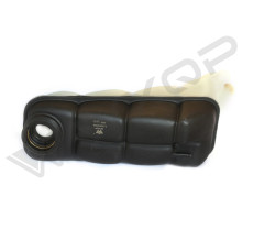 ANTIFRIZ BACOK W210