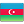 Azerbaijan flag